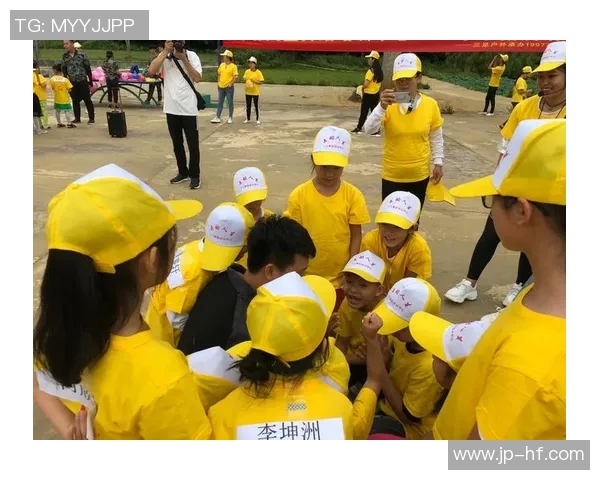 舞动人生的节奏与梦想吴静的街舞故事与心路历程