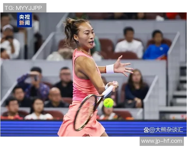 成都网球队在全国网球个人能力排行榜中荣登第七名展现出强劲实力 成都网球队在全国网球个人能力排行榜中荣登第七名展现出强劲实力