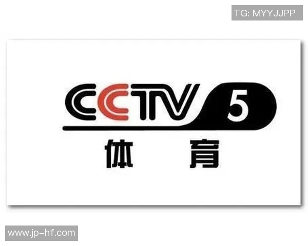 足球为啥不转播CBA：关于CBA足球赛事转播的讨论与原因分析