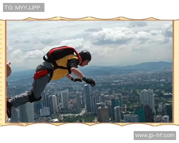 武汉极限运动队的中路突破与城市活力的碰撞探讨 武汉极限运动队的中路突破与城市活力的碰撞探讨