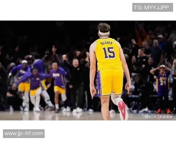 湖人116-115森林狼迎4利好！里弗斯蜕变，2争议球员+艾顿证明自己