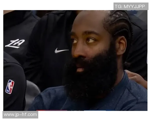 79分+10助攻！快船创耻辱纪录，库里比哈登幸福，巴特勒里程碑