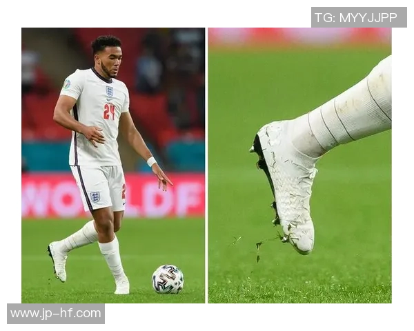 足球装备革命史从皮质战靴到智能穿戴设备 足球装备革命史从皮质战靴到智能穿戴设备