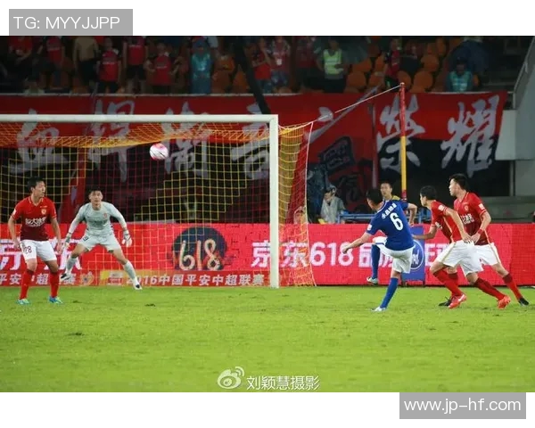 重庆奥体中超联赛赛事安排与场地分析