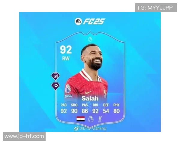 英超球队FC:了解英超联赛中以“FC”命名的球队及其历史 英超球队FC:了解英超联赛中以“FC”命名的球队及其历史