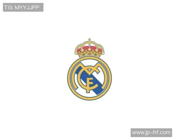 齐达内领航荣耀三连冠揭幕皇马欧冠传奇终极之战解析 齐达内领航荣耀三连冠揭幕皇马欧冠传奇终极之战解析