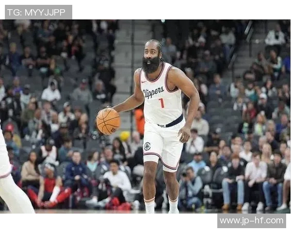 快船惜败热火!哈登伦纳德合砍56分,祖巴茨防守失误,2新秀表现不俗 快船惜败热火!哈登伦纳德合砍56分,祖巴茨防守失误,2新秀表现不俗