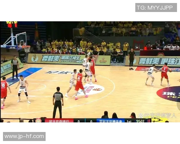 足球CBA是什么意思?:跨界体育概念的全方位解读 足球CBA是什么意思?:跨界体育概念的全方位解读