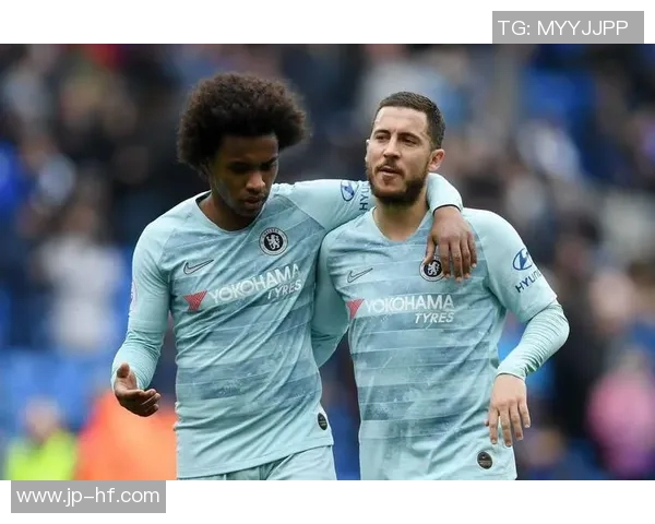 英超俱乐部之间的球员租借情况分析 英超俱乐部之间的球员租借情况分析