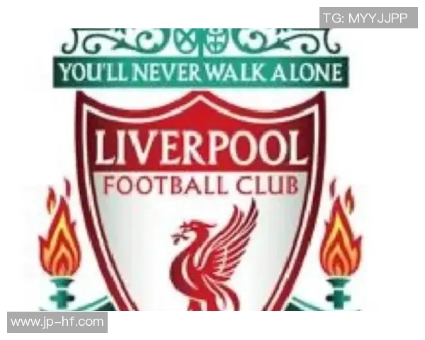 英超现有足球俱乐部简介及吉祥物汇总 英超现有足球俱乐部简介及吉祥物汇总