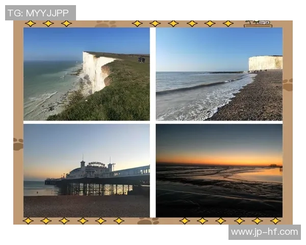 布莱顿周边必游景点推荐与特色活动探索之旅