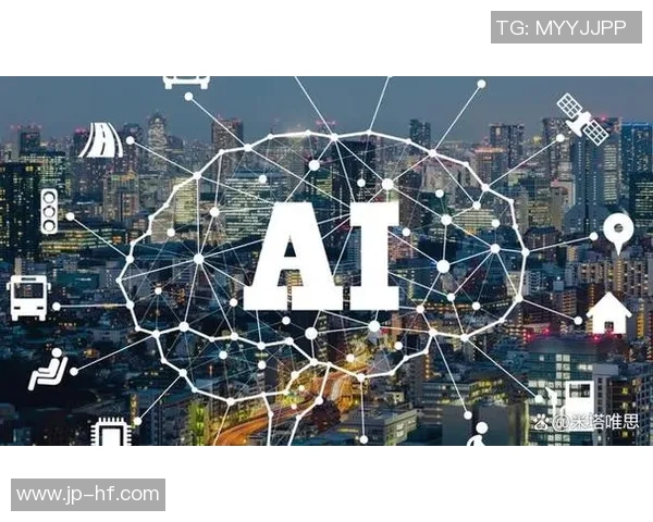 竞技体育项目的多元发展与未来趋势探讨：创新与挑战并行的新时代之路