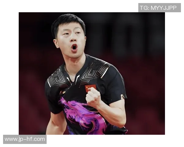 中国乒乓球运动员的崛起与成就探索：从辉煌历史到未来发展路径分析