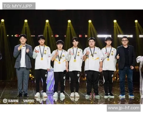 最强挑战者闪耀体育舞台：冠军争霸赛揭幕