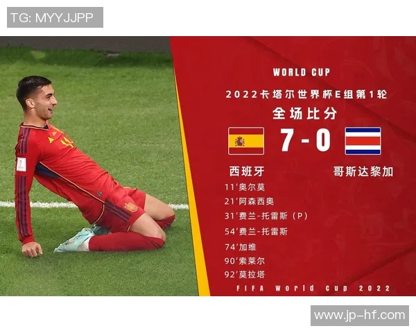 世界杯风云再起：各国足球豪强争夺荣耀与梦想的巅峰对决