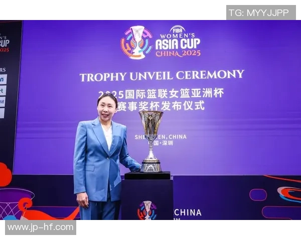 2023亚洲杯赛事回顾与展望：各队表现分析与未来发展趋势