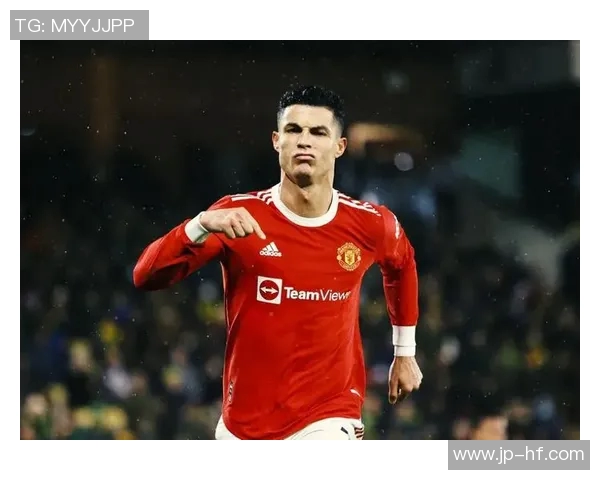 足坛传奇再起：新一代球星崛起，传统豪门面临挑战与变革