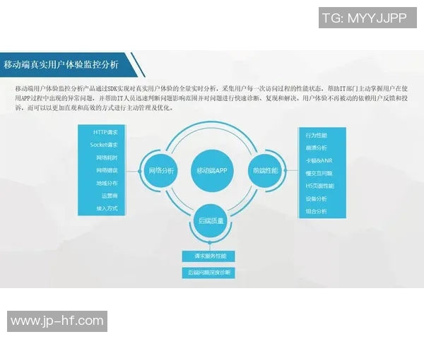 打造智能票务新生态，提升用户体验与运营效率的创新路径