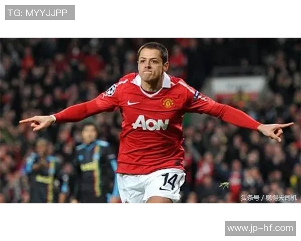 贝克汉姆：从足球传奇到时尚风向标，如何塑造全球偶像的多元魅力