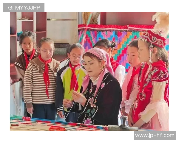 哈萨克族文化传承与现代发展的交融探索与实践