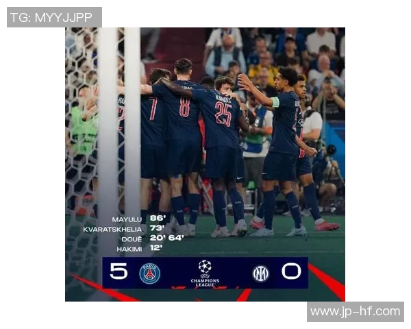 国际米兰崛起新纪元：从战术革新到未来星辰的完美融合