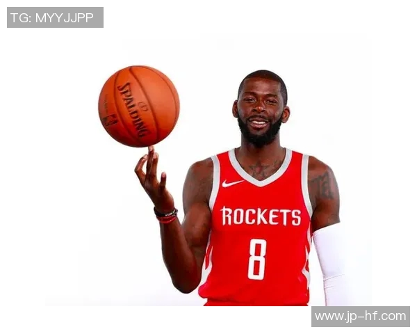 小前锋核心战术解析：如何打造全能得分手与防守悍将