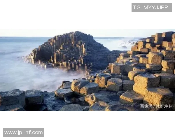 以布莱顿为核心探索英国南海岸的文化魅力与自然风光