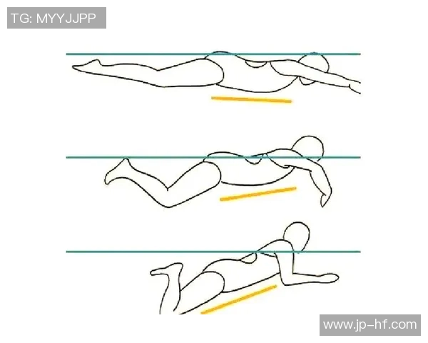 蛙泳技巧提升全攻略从基础动作到高级训练方法的全面解析