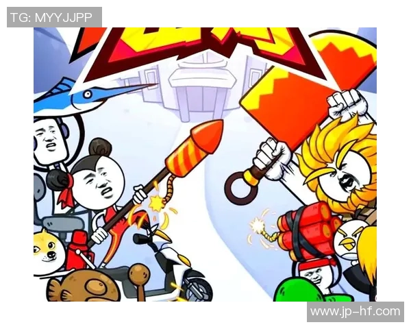 竞技special全新解析:突破极限的游戏挑战与策略深度探讨 竞技special全新解析:突破极限的游戏挑战与策略深度探讨