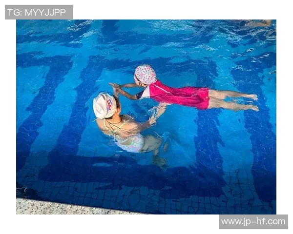 游泳如何促进身体健康提升免疫力增强心肺功能改善肌肉力量与柔韧性 游泳如何促进身体健康提升免疫力增强心肺功能改善肌肉力量与柔韧性