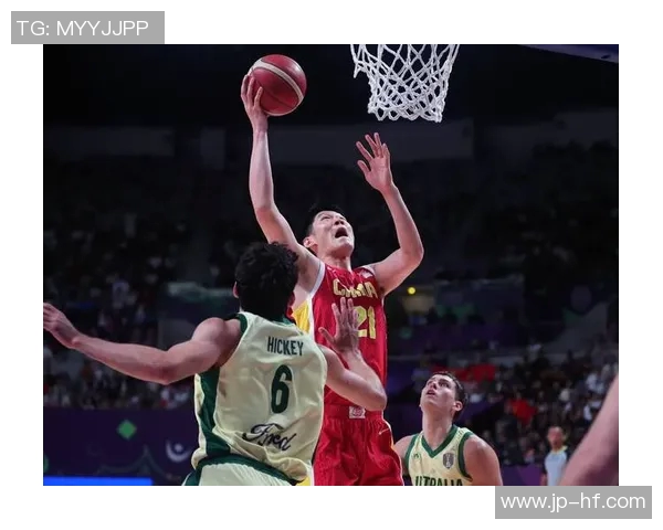 男篮亚洲杯尹朗领衔中国队对阵韩国队全力争胜的精彩对决 男篮亚洲杯尹朗领衔中国队对阵韩国队全力争胜的精彩对决