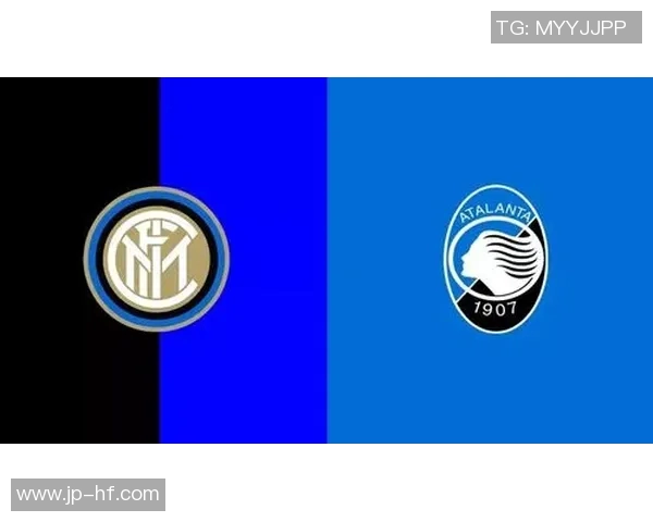 竞彩008芝加哥对阵亚特兰大赛前分析及预测展望 竞彩008芝加哥对阵亚特兰大赛前分析及预测展望