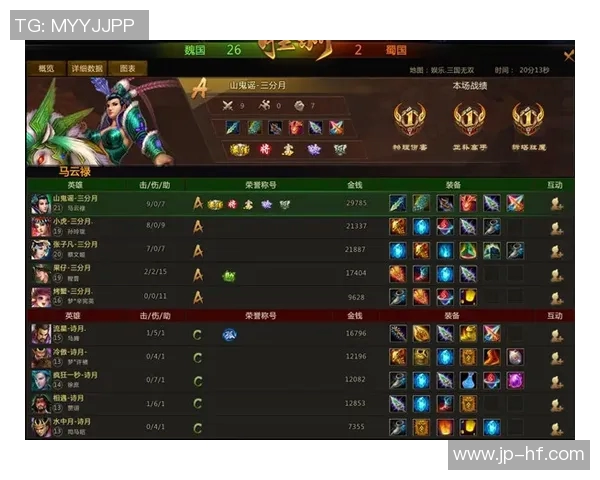 罚球技术与心理素质的结合分析及其对比赛结果的深远影响探讨 罚球技术与心理素质的结合分析及其对比赛结果的深远影响探讨