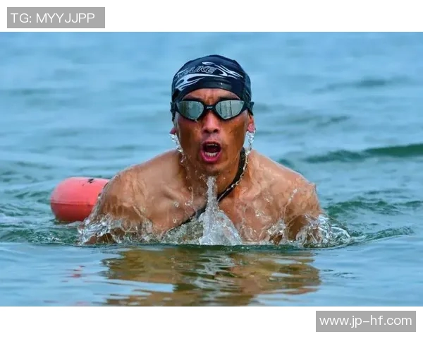 蛙泳运动员突破自我极限的训练与成长之路 蛙泳运动员突破自我极限的训练与成长之路