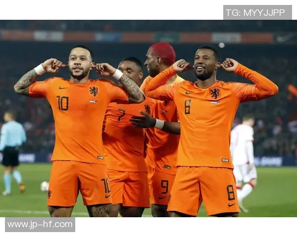 荷兰与德国在欧洲预选赛中的精彩对决比分分析与赛后点评 荷兰与德国在欧洲预选赛中的精彩对决比分分析与赛后点评