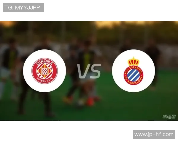 西甲比赛回放去哪找最高清的资源 西甲比赛回放去哪找最高清的资源