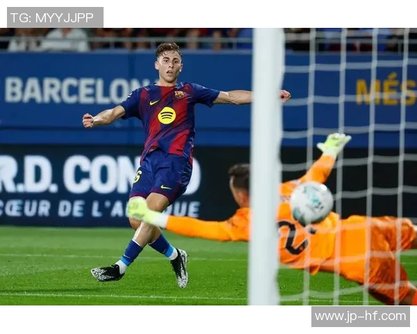 西甲联赛巴伦西亚队的赛季表现与战绩分析 西甲联赛巴伦西亚队的赛季表现与战绩分析