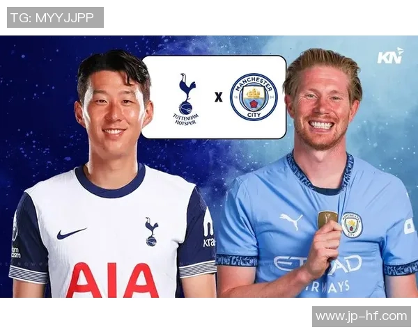 英超联赛的球队照片:英超俱乐部的经典照片与瞬间 英超联赛的球队照片:英超俱乐部的经典照片与瞬间