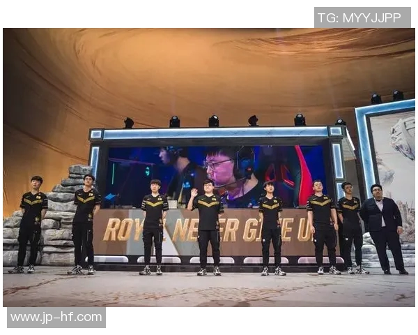 赛后复盘V5与RNG对决中的团队意识与战术分析 赛后复盘V5与RNG对决中的团队意识与战术分析