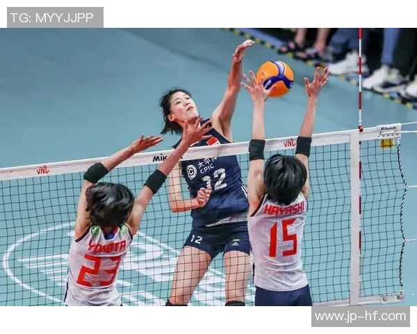 2010年女排世锦赛中国队与日本队精彩对决回顾与分析 2010年女排世锦赛中国队与日本队精彩对决回顾与分析