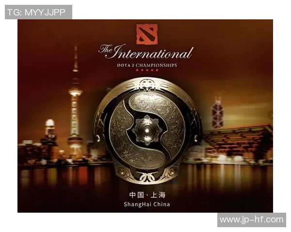 DOTA2战术分析:WE战队包夹策略的成功与失败探讨