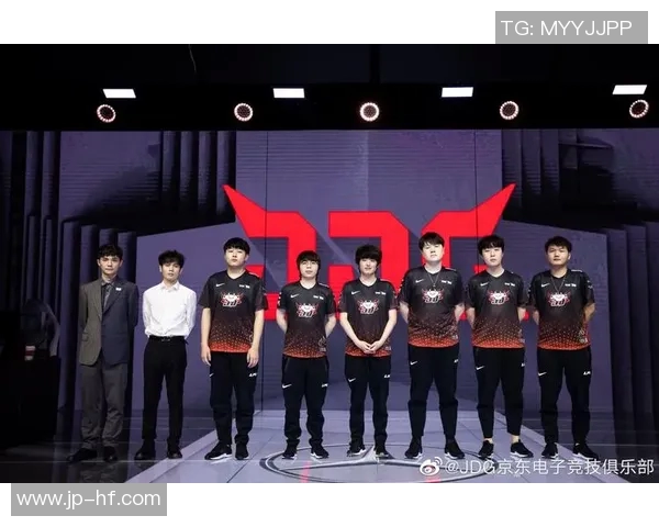 全球挑战赛分析:JDG战队在比赛中的迅猛表现与战术优势探讨 全球挑战赛分析:JDG战队在比赛中的迅猛表现与战术优势探讨