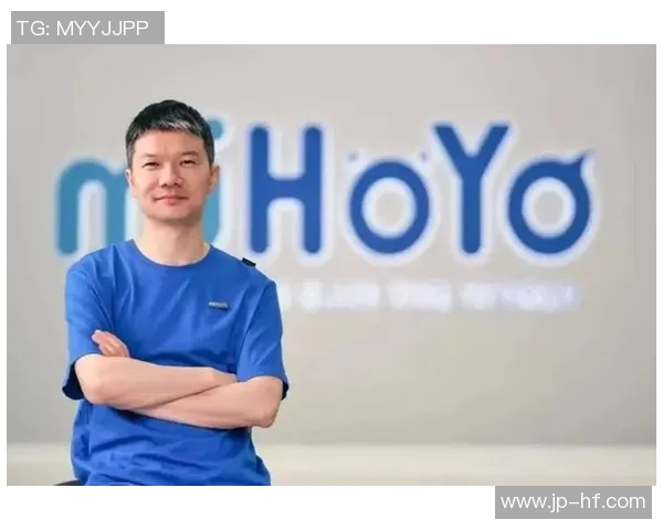 刘伟独家分享和平精英游戏技巧与心得体会助你快速提升战斗力 刘伟独家分享和平精英游戏技巧与心得体会助你快速提升战斗力
