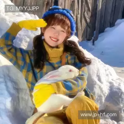 陈泉晶
