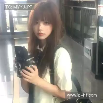 董重