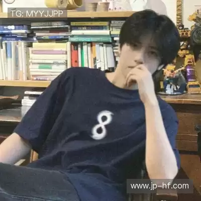 明锦柳